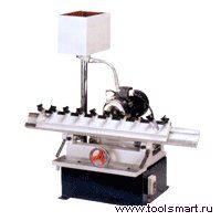 RS-206