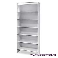 Стеллаж S 900