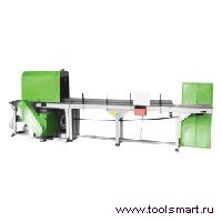 СПР 320 (ЦМКД-28А)