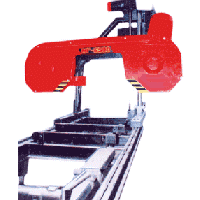 МГ-6200