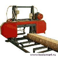 Радиал - 80