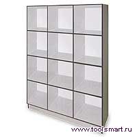 Сумочная открытая SUM 12