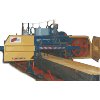 Р-1200