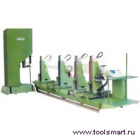 RM-1200; RM-1400
