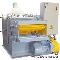 2MRS-240U