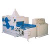 RM-HCD-3