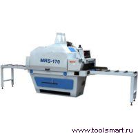 MRS-170