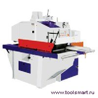 GRS-320, GRS-320H