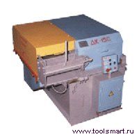 ДК-150Ш
