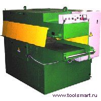 MRS-150