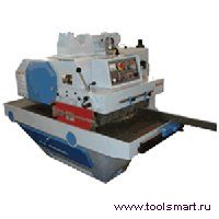 MRS-120