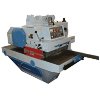 MRS-120