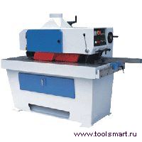 MRS-110