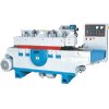 MRP-100