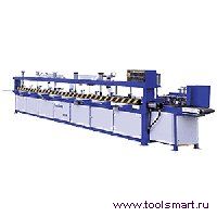PSK 6000A/200