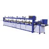 PSK 6000A