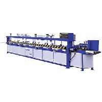 PSK 4500A