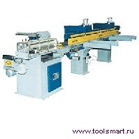 ПСК 3000 Э2