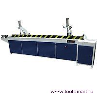 PSK 6000