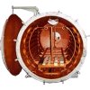 ГЕЛИОС-ВАКУУМ-4