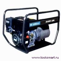 VMTEC XN 2600