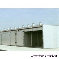 Seba CUL-45 (CUL-50 ; CUL-120 ; CUL-150)