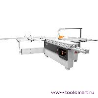 WT-3200 Woodtec