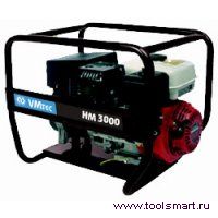 VMTEC Honda HM 3000