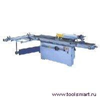 S3000L