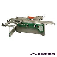 TEMA2600