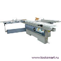 KS-3200 MAKA