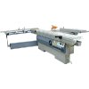 KS-3200 MAKA
