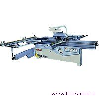 EXPRESS 3200B Sicar