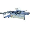 EXPRESS 3200B Sicar