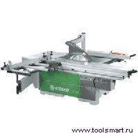 ALTENDORF F-45