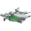 ALTENDORF F-45