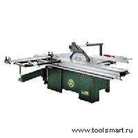 WA-80, ALTENDORF