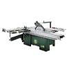 WA-80, ALTENDORF