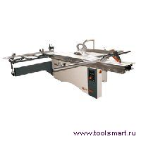 FL 3000B Filato