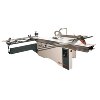 FL 3000B Filato