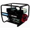 VMTEC Honda HM 2600