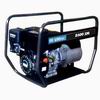 VMTEC XN 3600