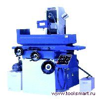 CJ-2550AH