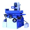CJ-2550AH
