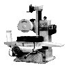 WS-032