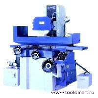 CJ-3060AH
