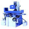 CJ-3060AH