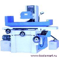 CJ-4080AHR
