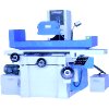 CJ-4080AHR