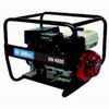 VMTEC Honda HN 4000